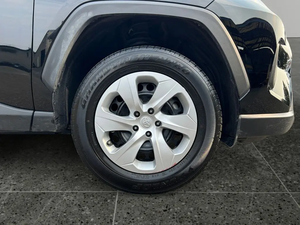 image-8
