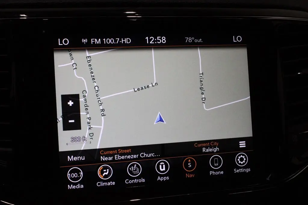 image-7