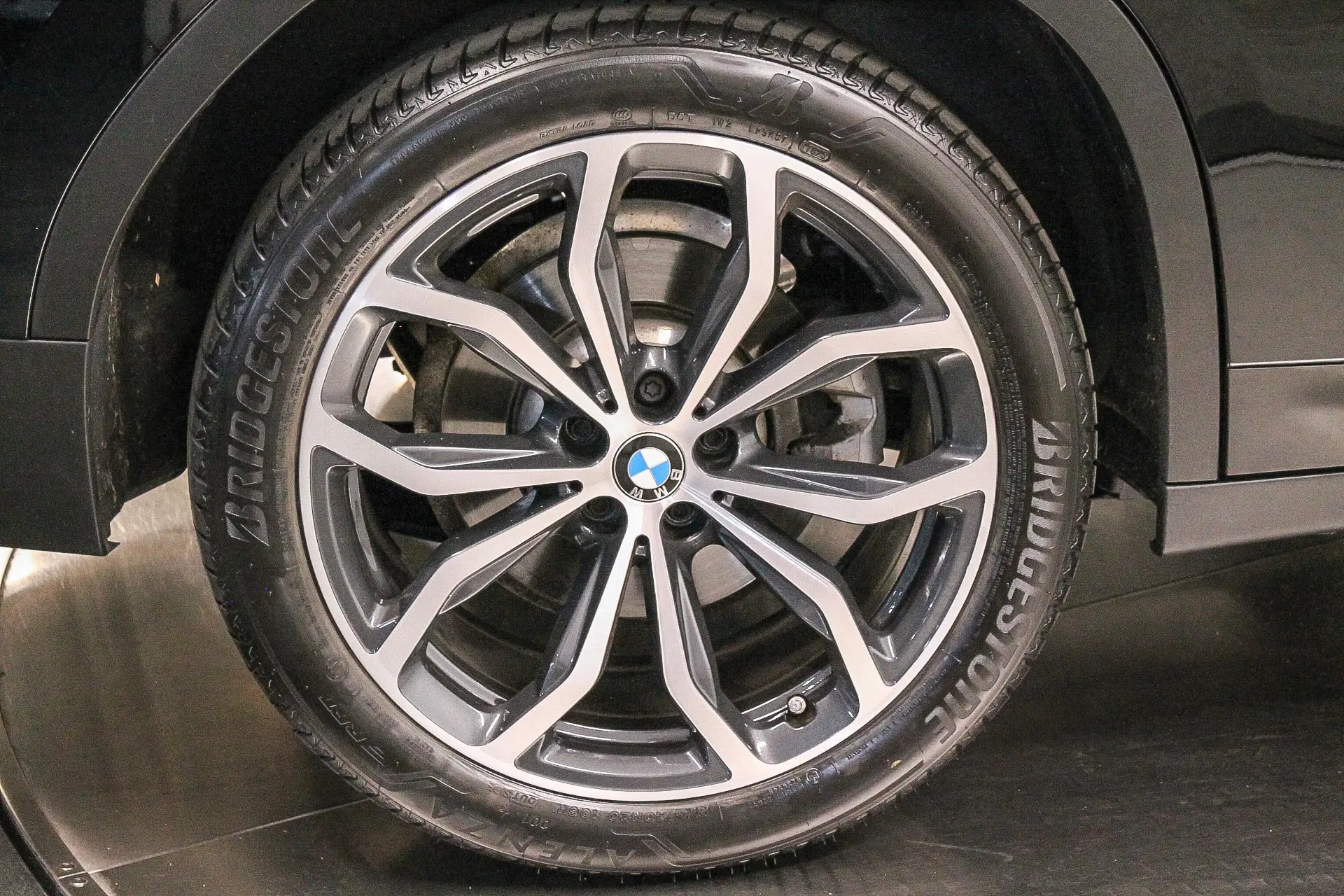 image-10