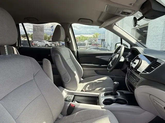 image-15