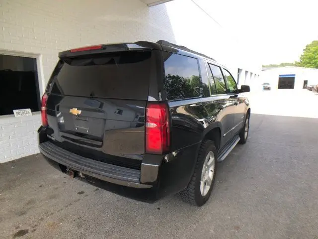 image-8