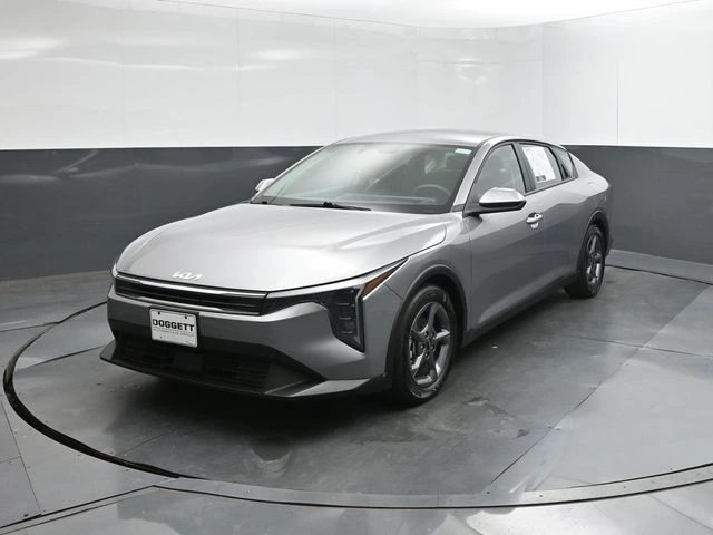 image-0