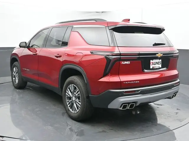 image-7