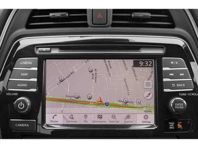 image-18