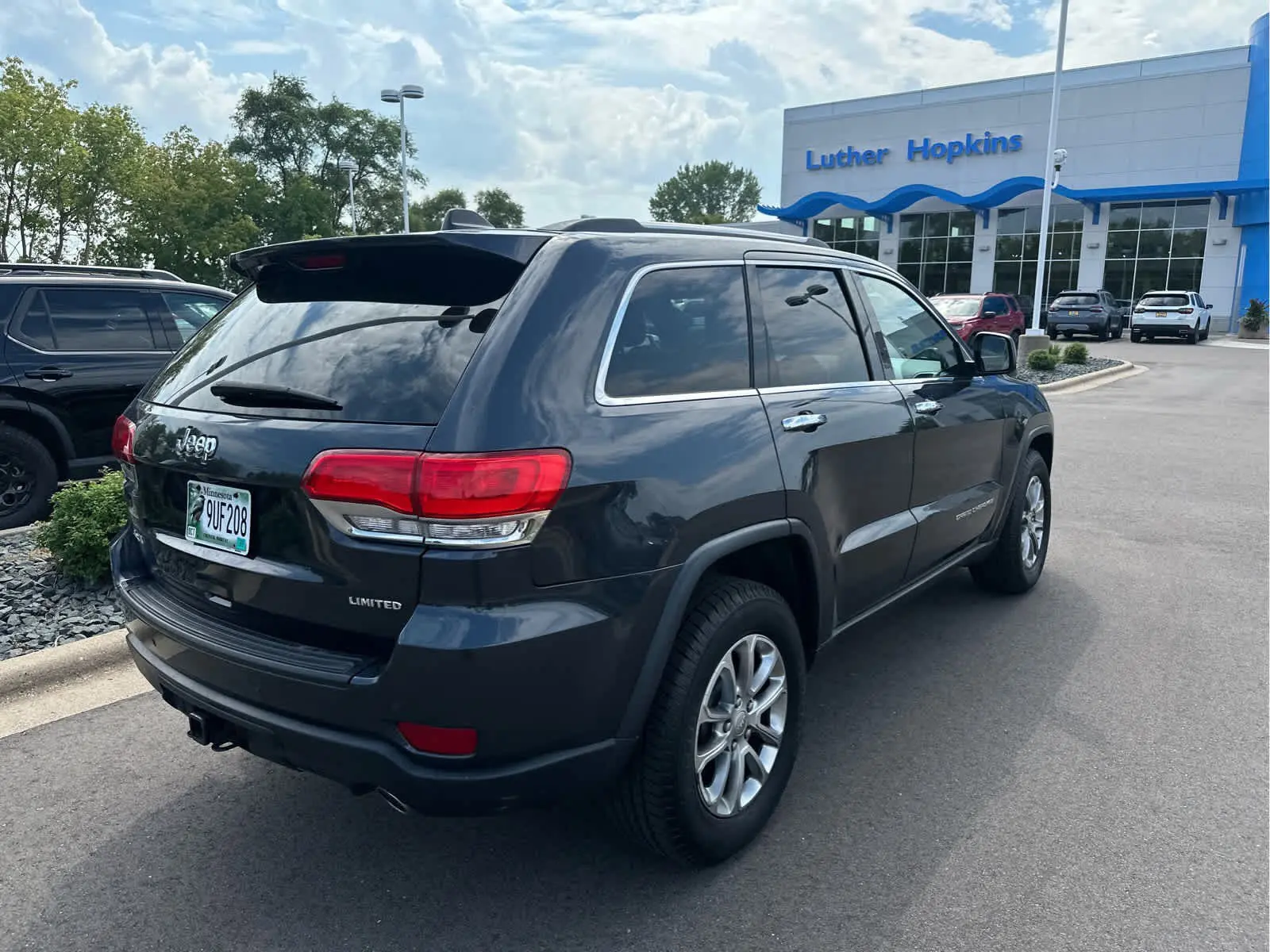 image-3