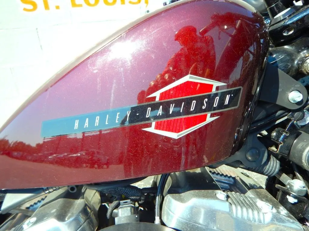 image-15