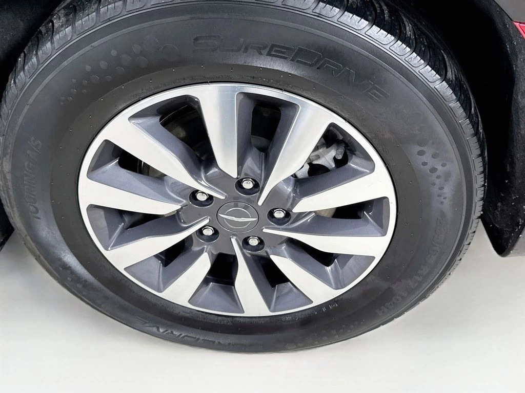 Photo 41
