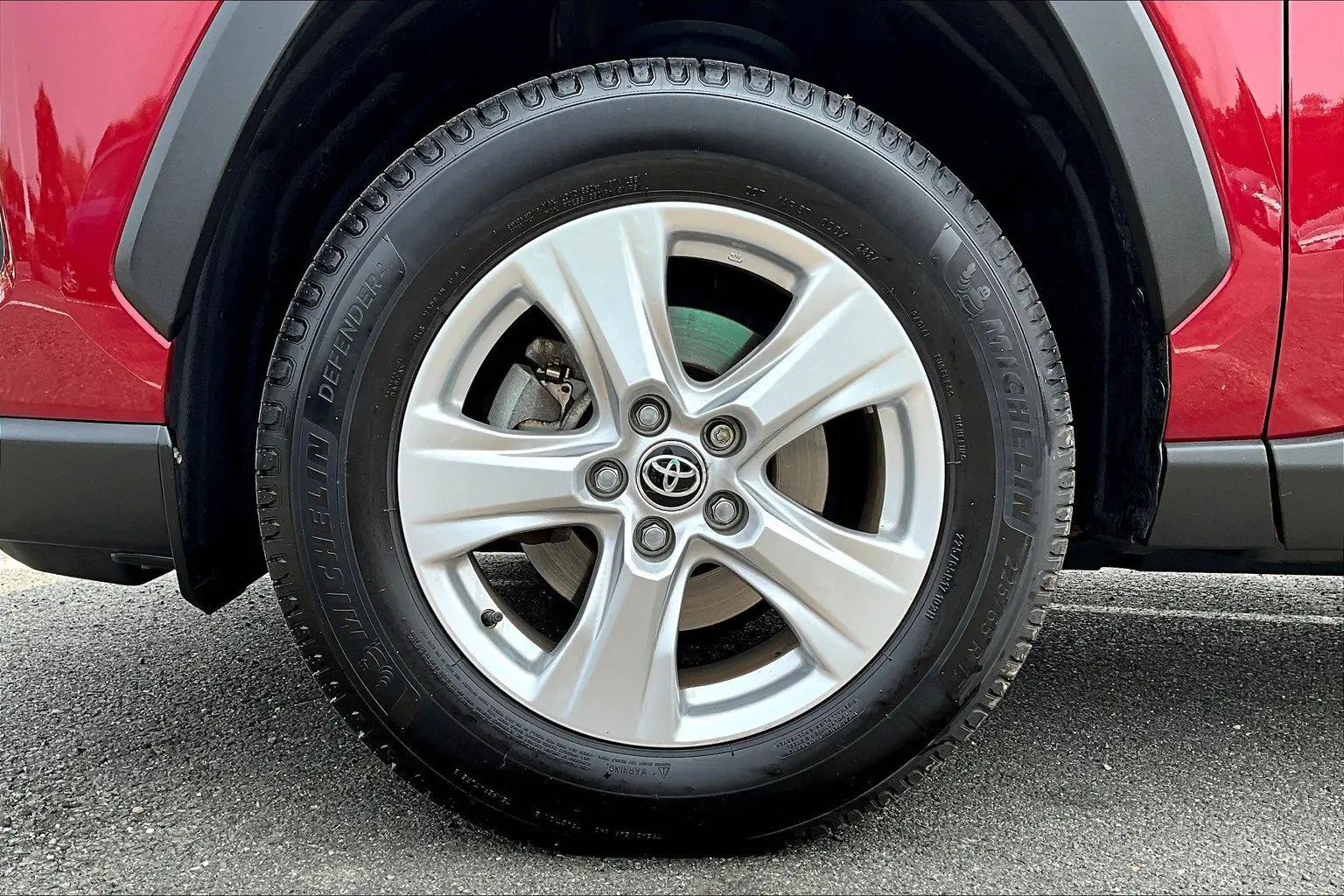 image-8