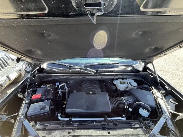 image-6