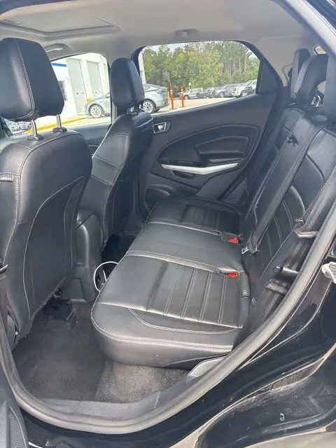 image-16