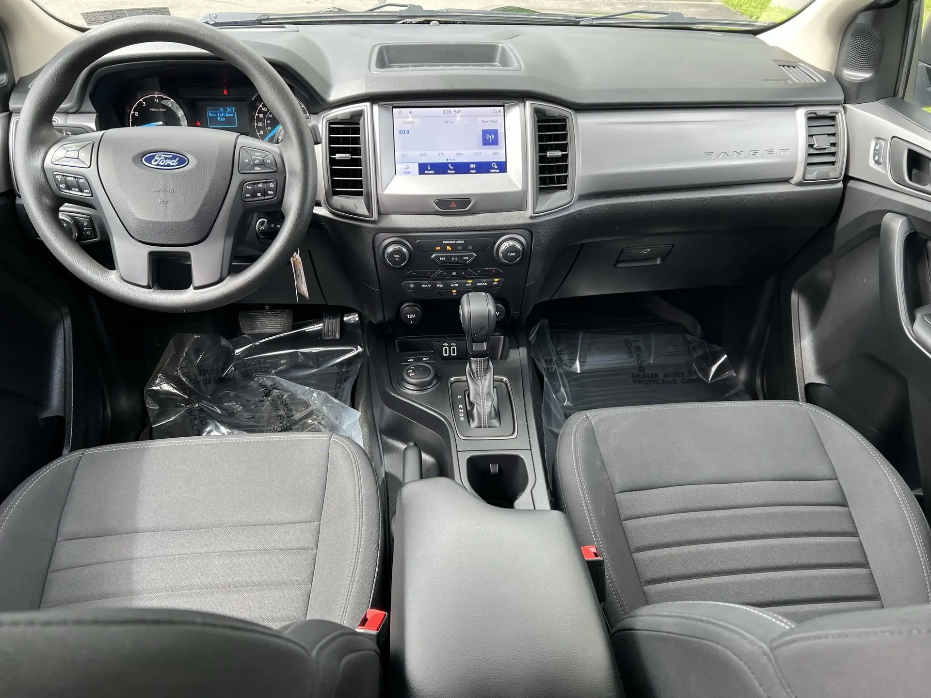 image-13