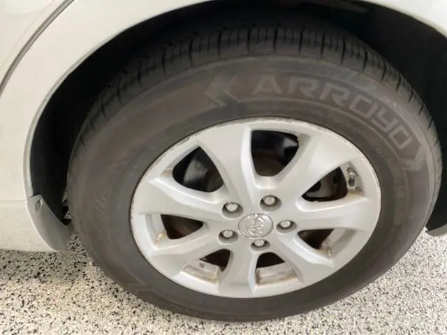 image-14