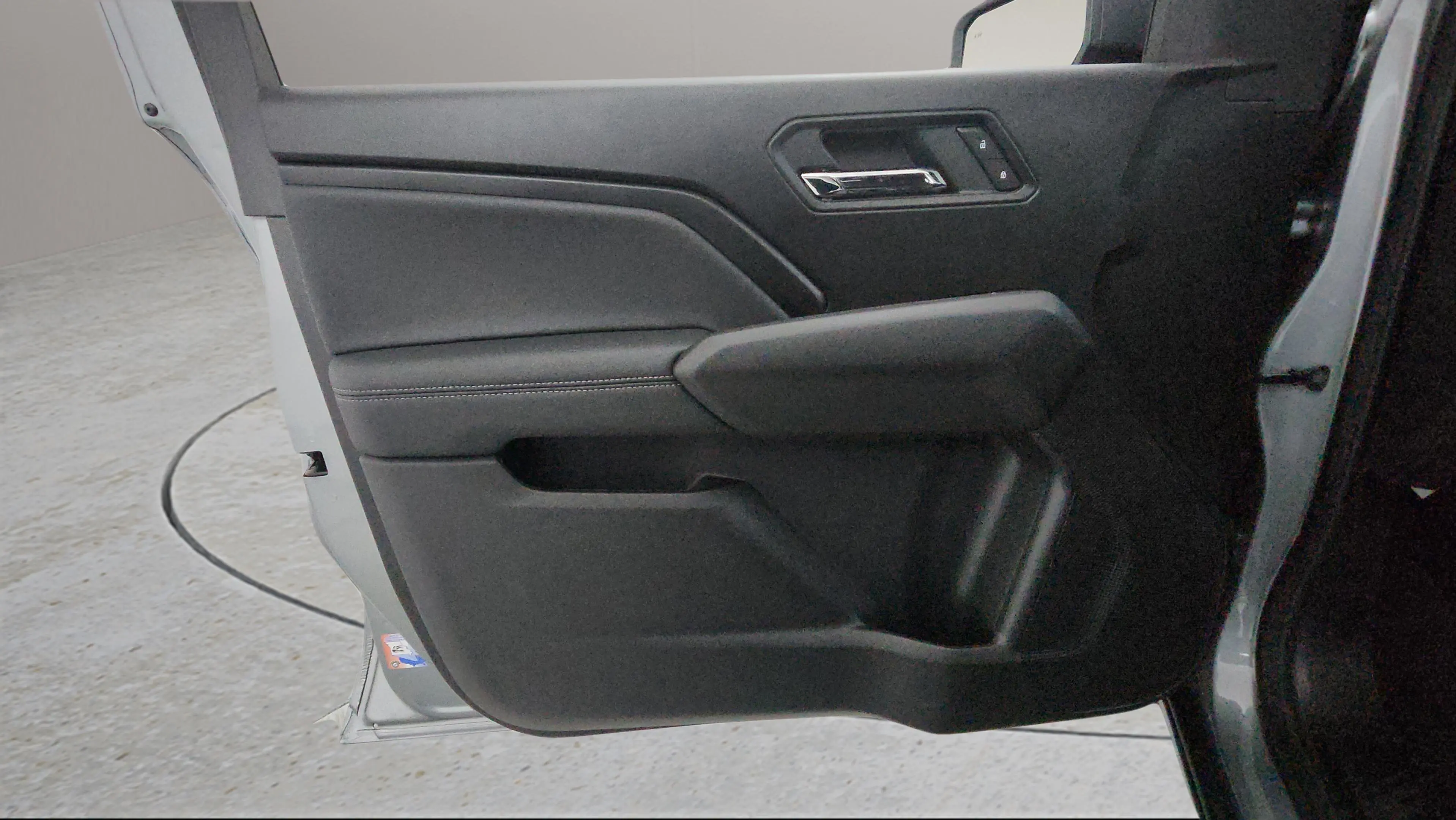 image-11