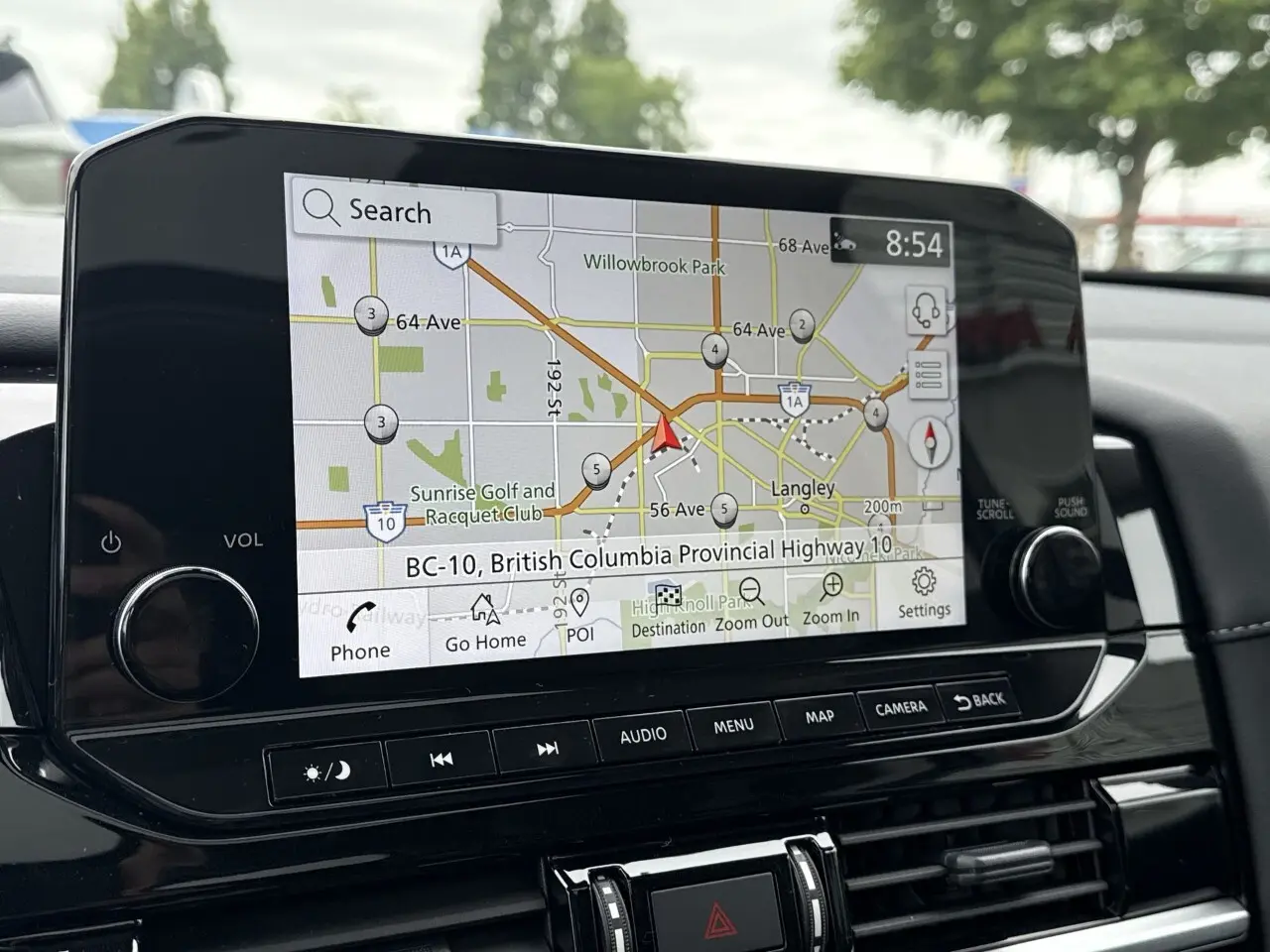 image-16
