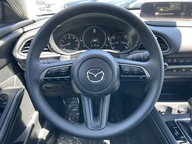 image-12