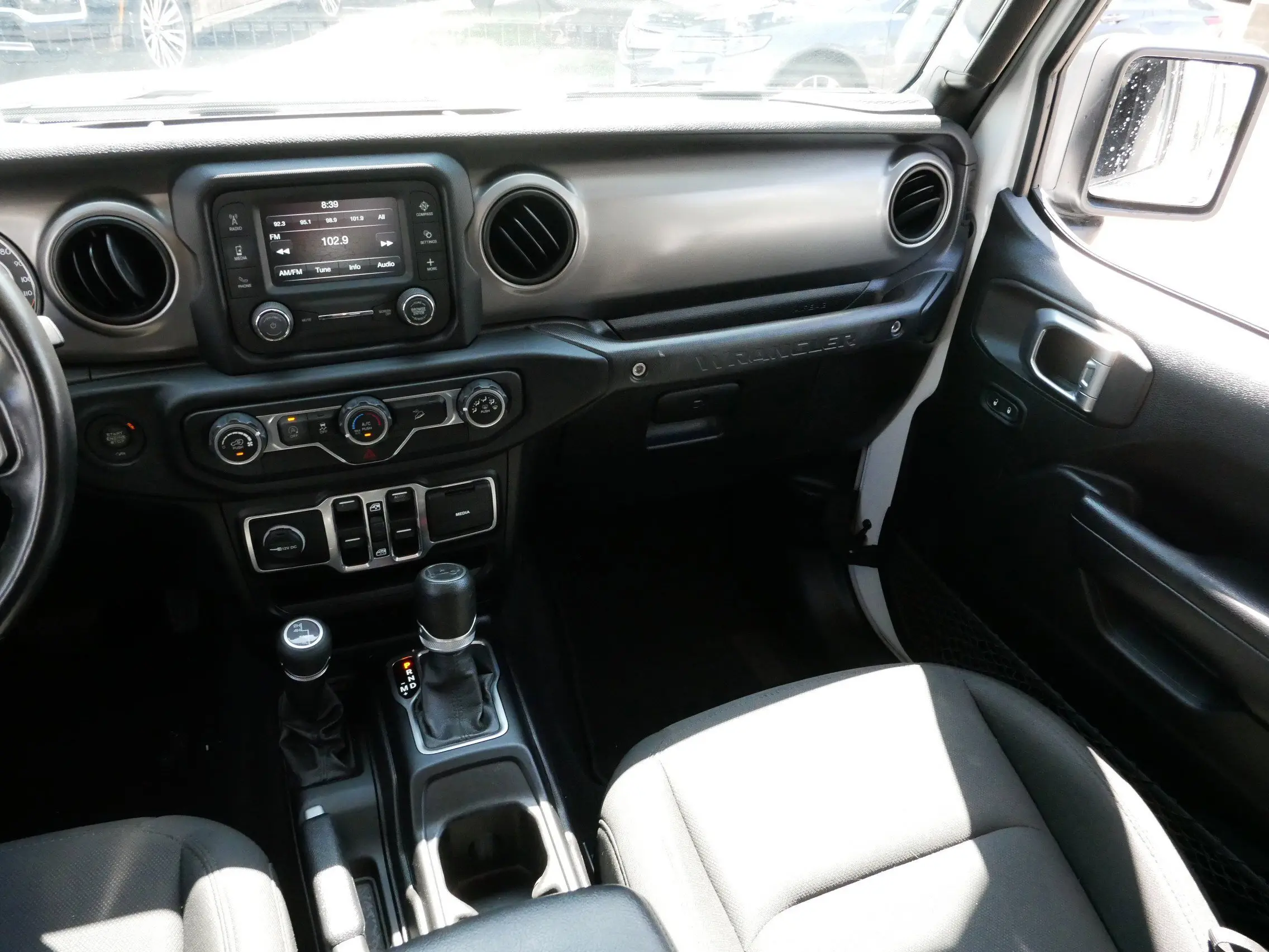 image-10