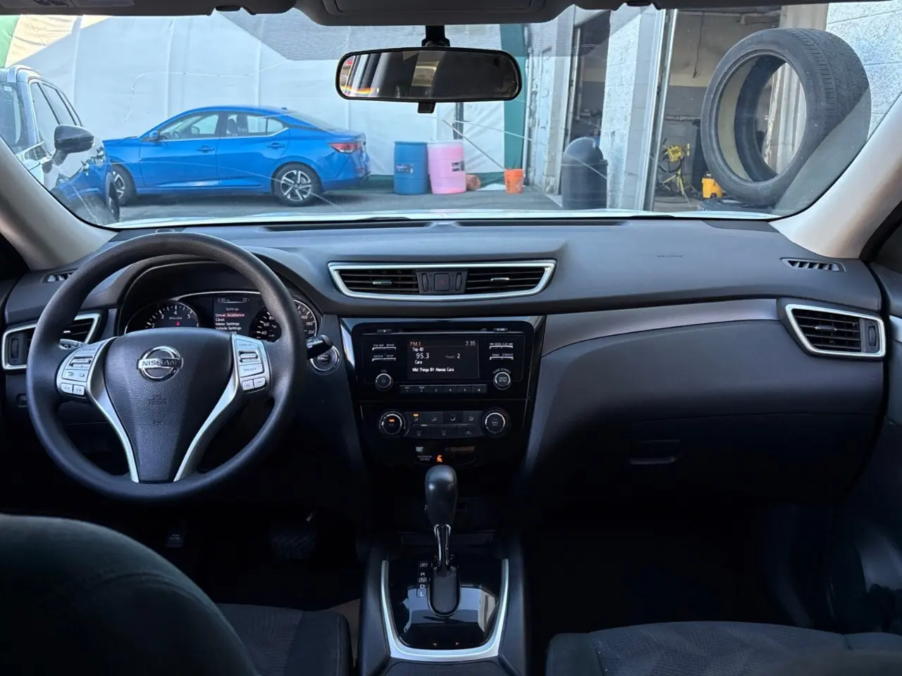 image-12