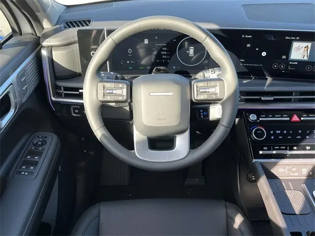image-15