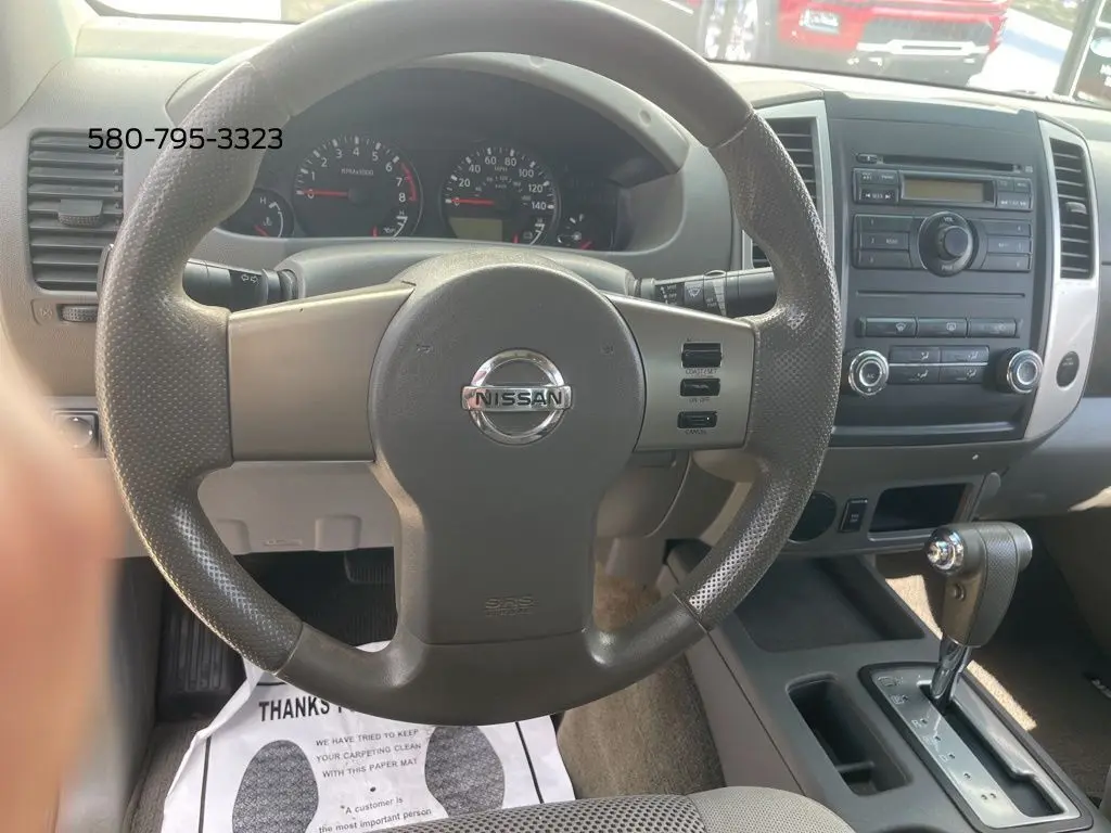 image-10