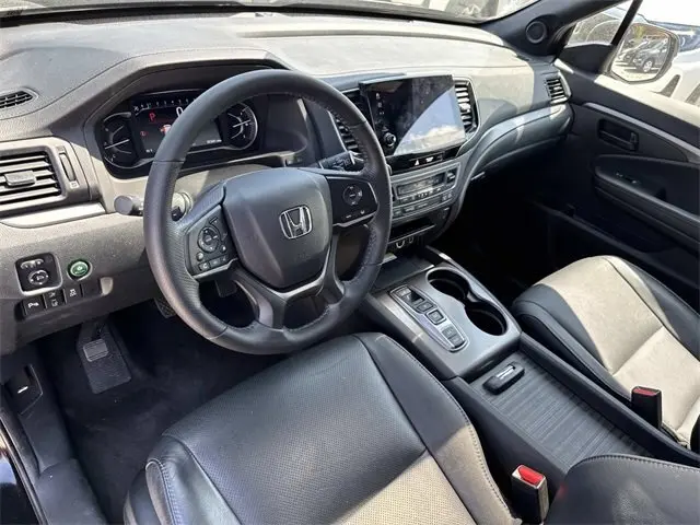 image-17