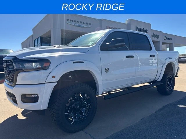 Imagen 0
