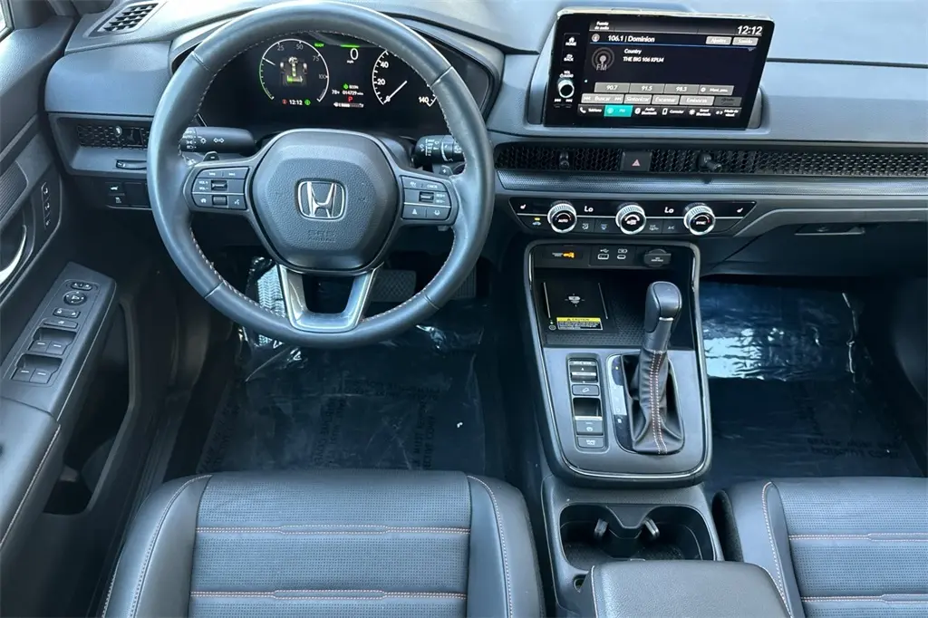 image-13