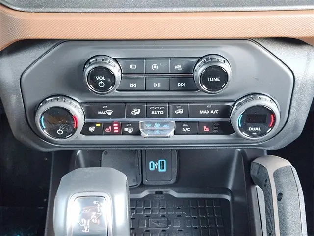 image-15