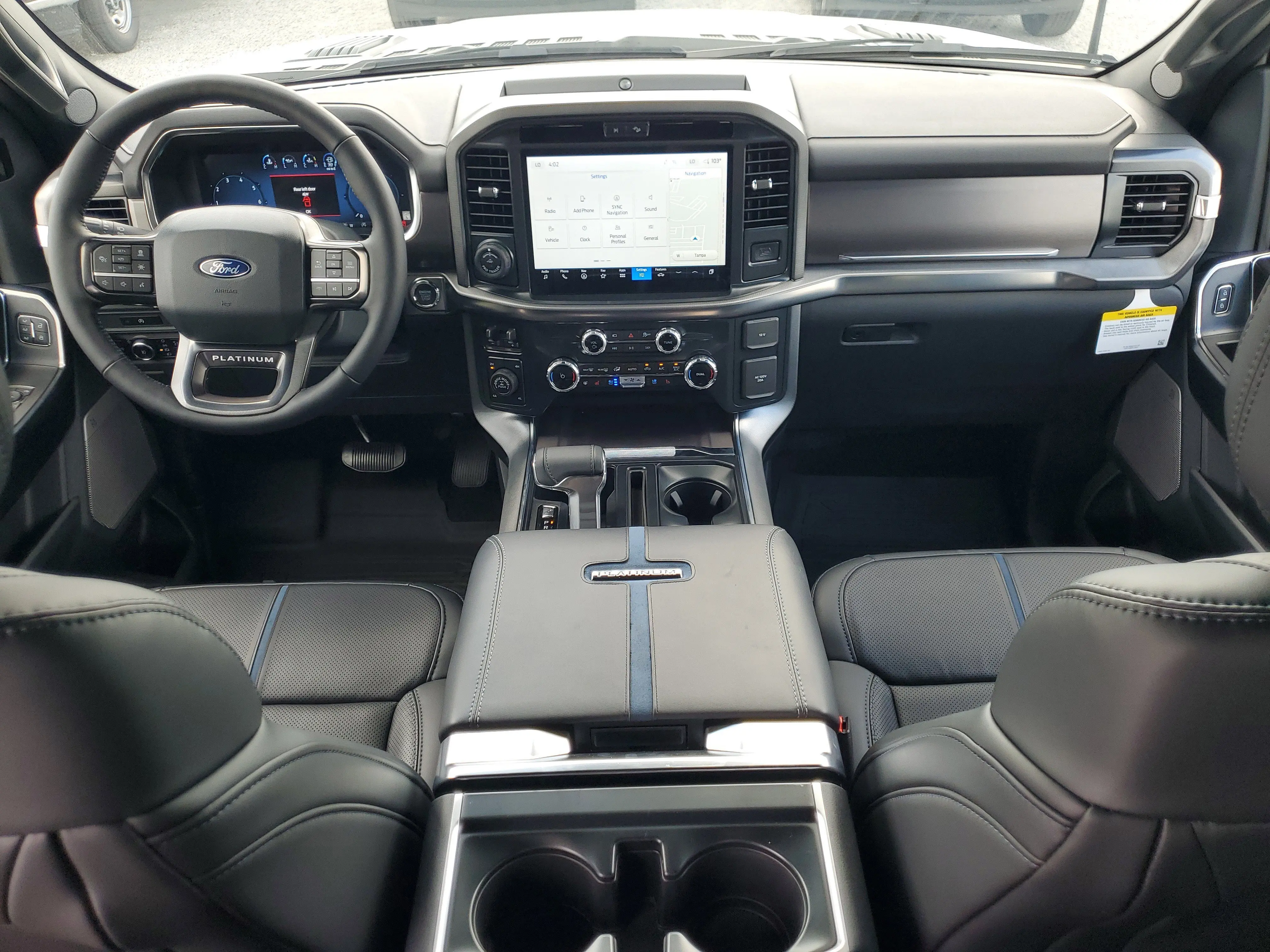 image-10