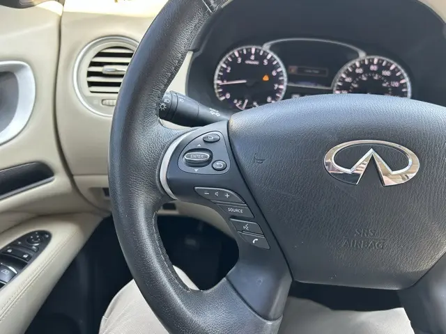 image-16