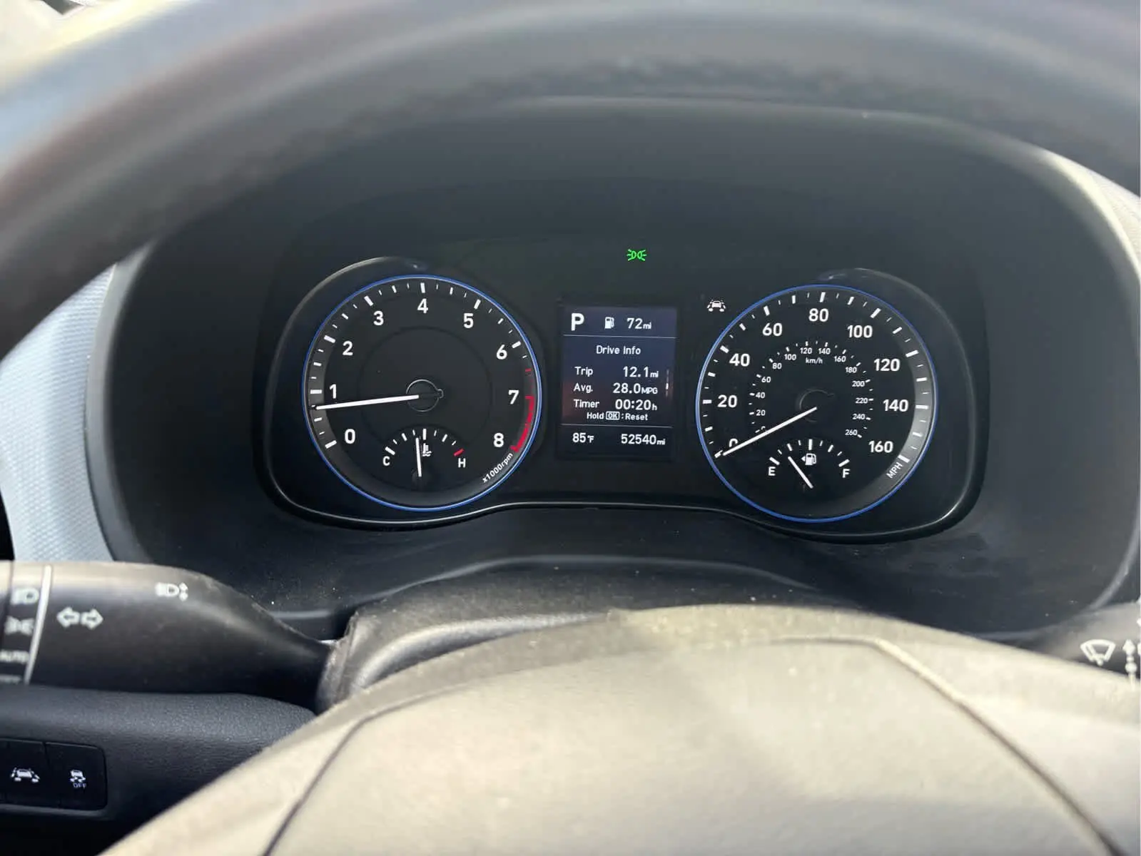 image-4