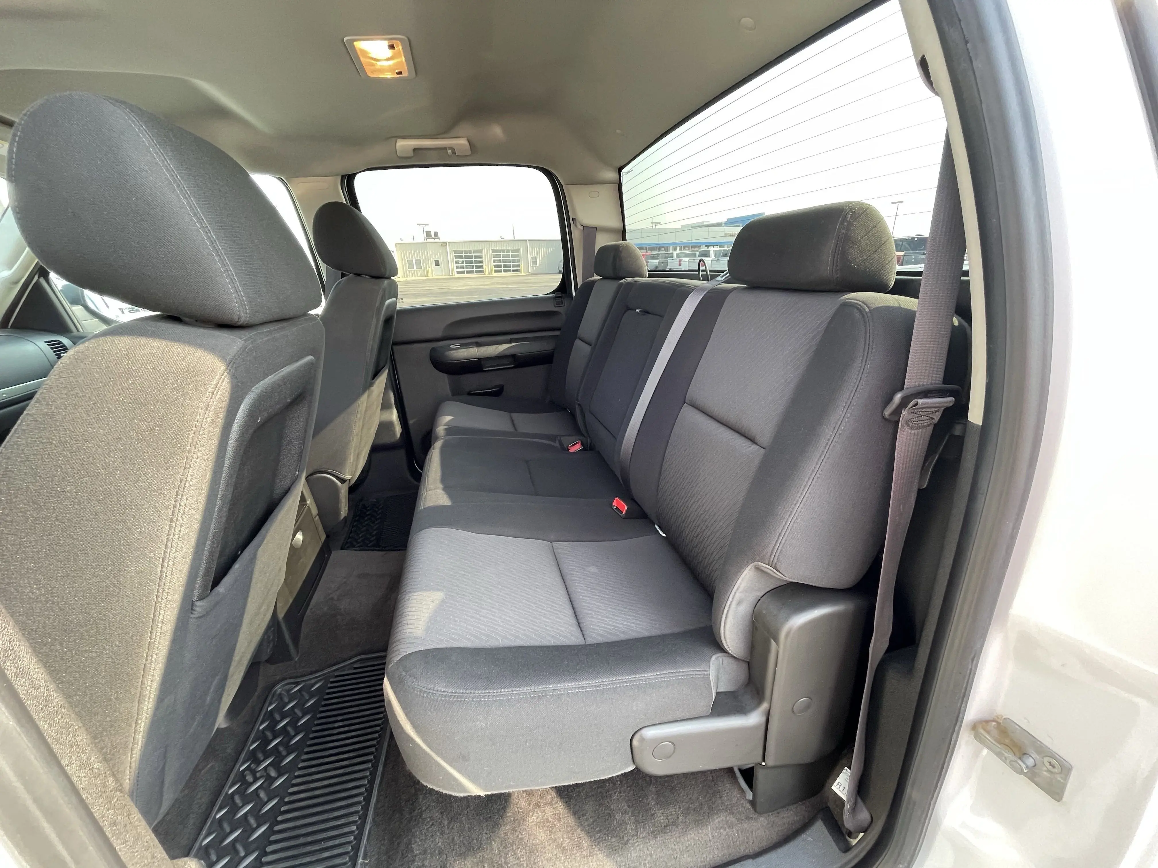 image-13