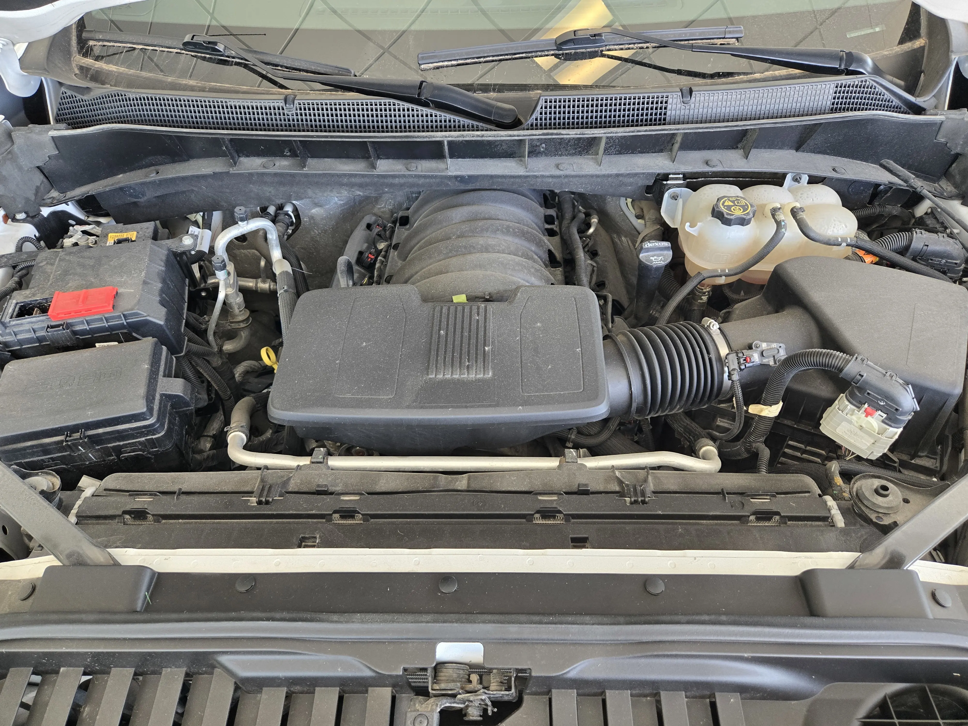 image-9