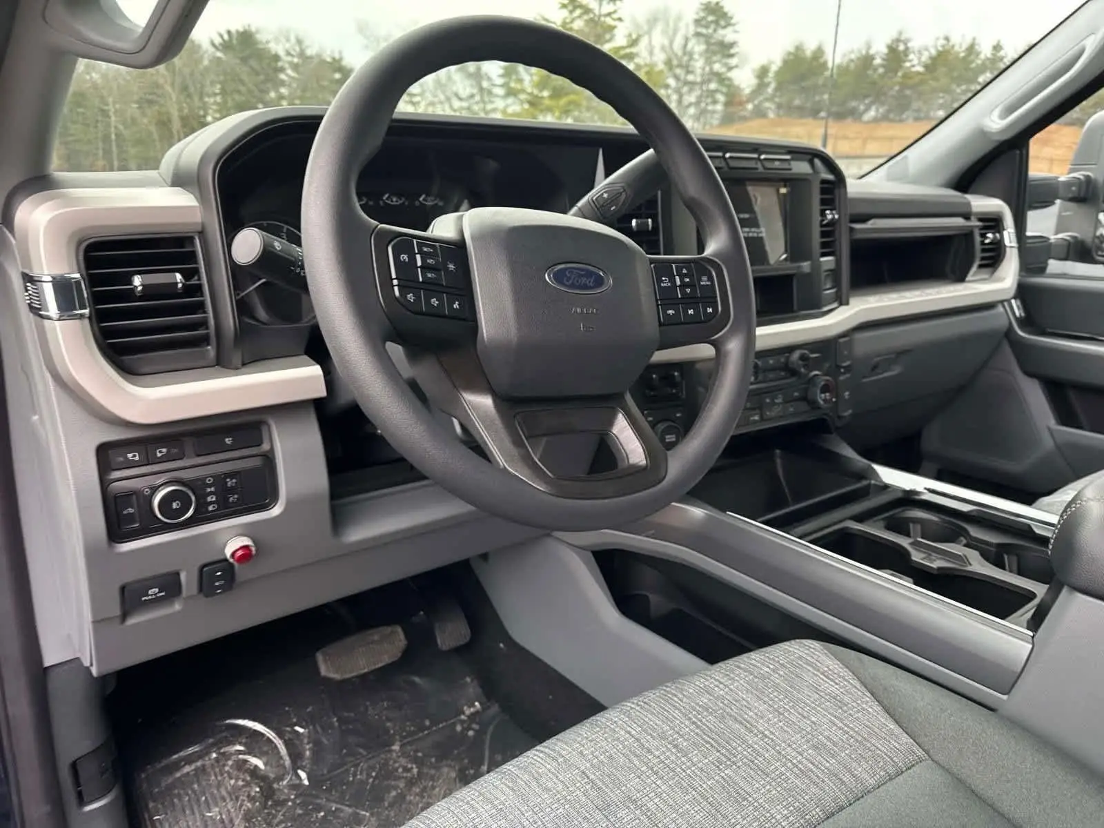 image-8