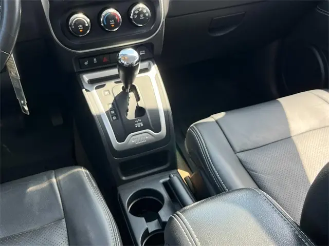 image-15