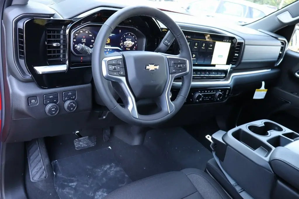 image-4