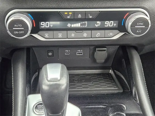 image-19
