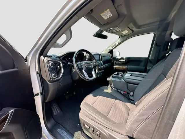 image-19