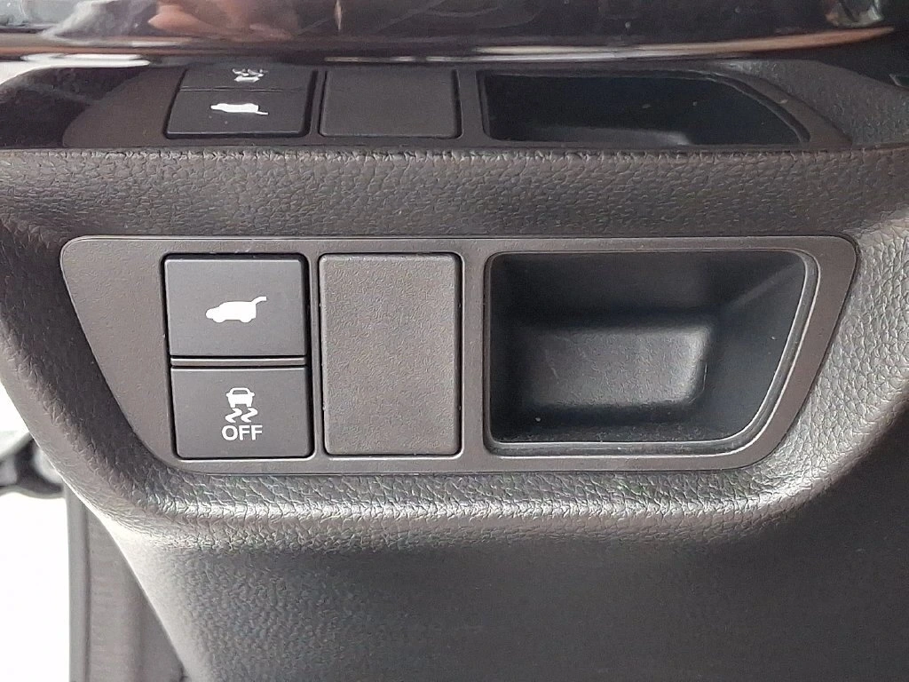 2026 Acura ADX A-spec w/Advance Package - Photo 27