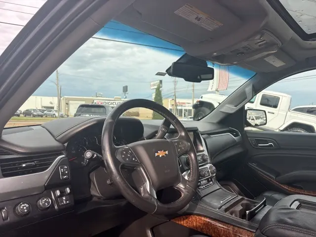 image-13