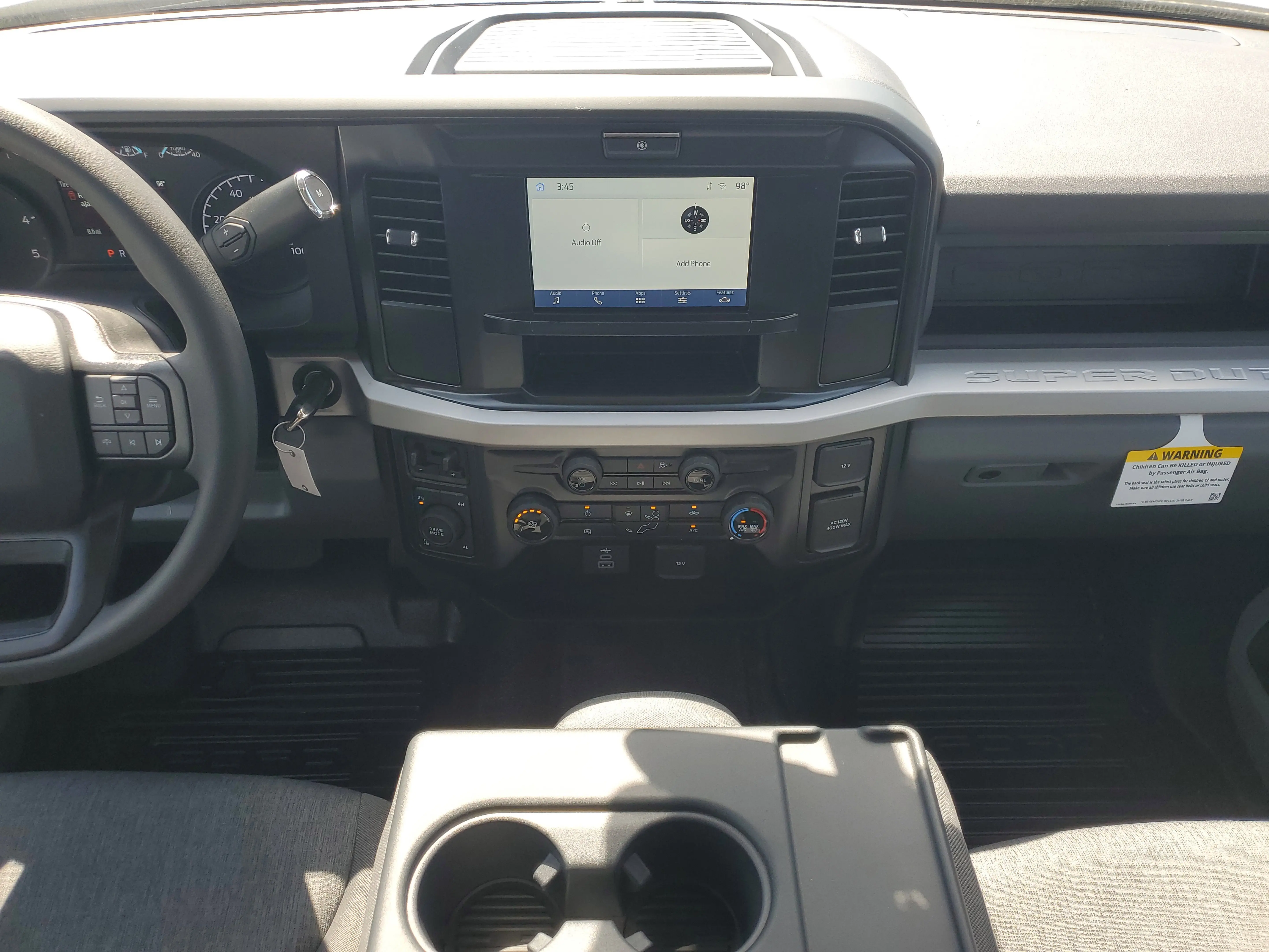 image-10