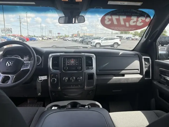 image-6