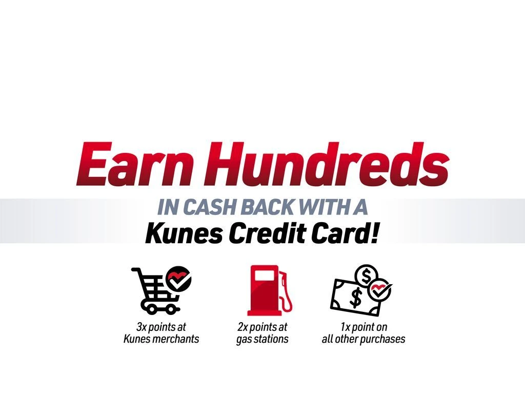 image-20