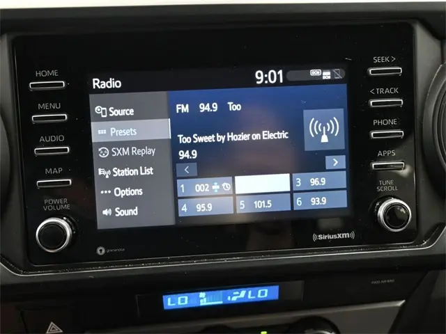 image-16