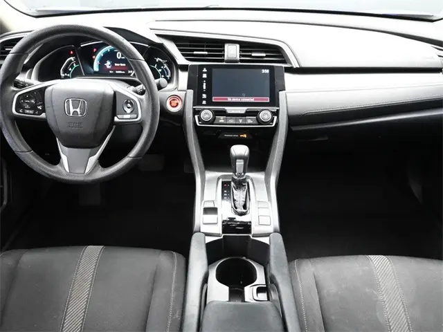 image-16