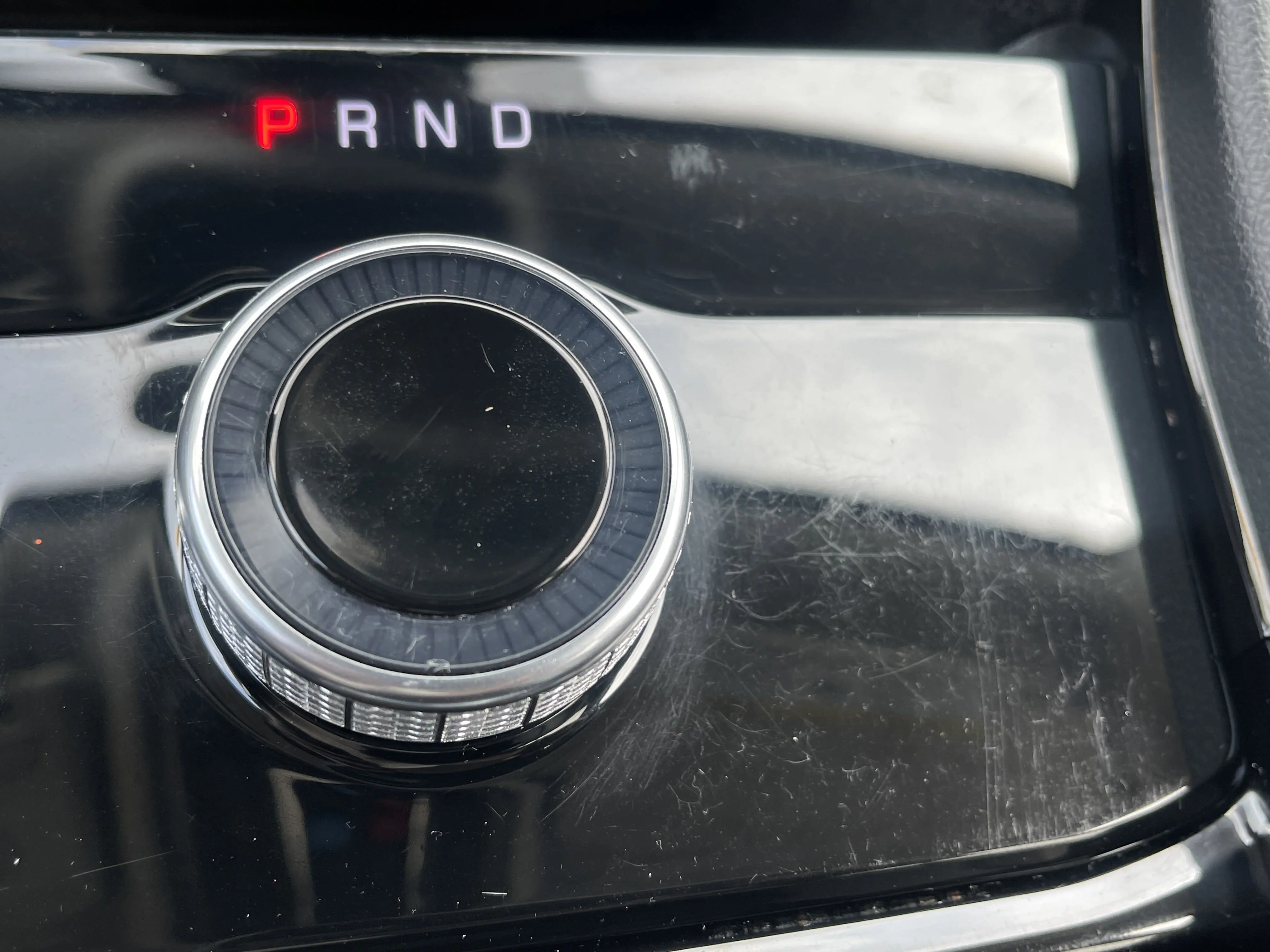 image-10