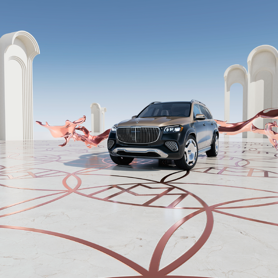 Blog Cover Image