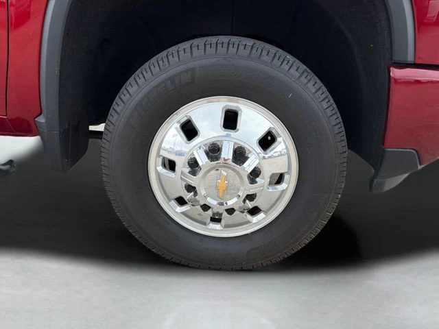 image-8