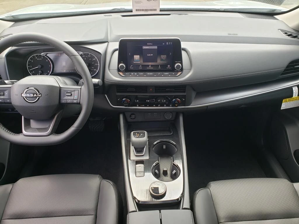 image-16