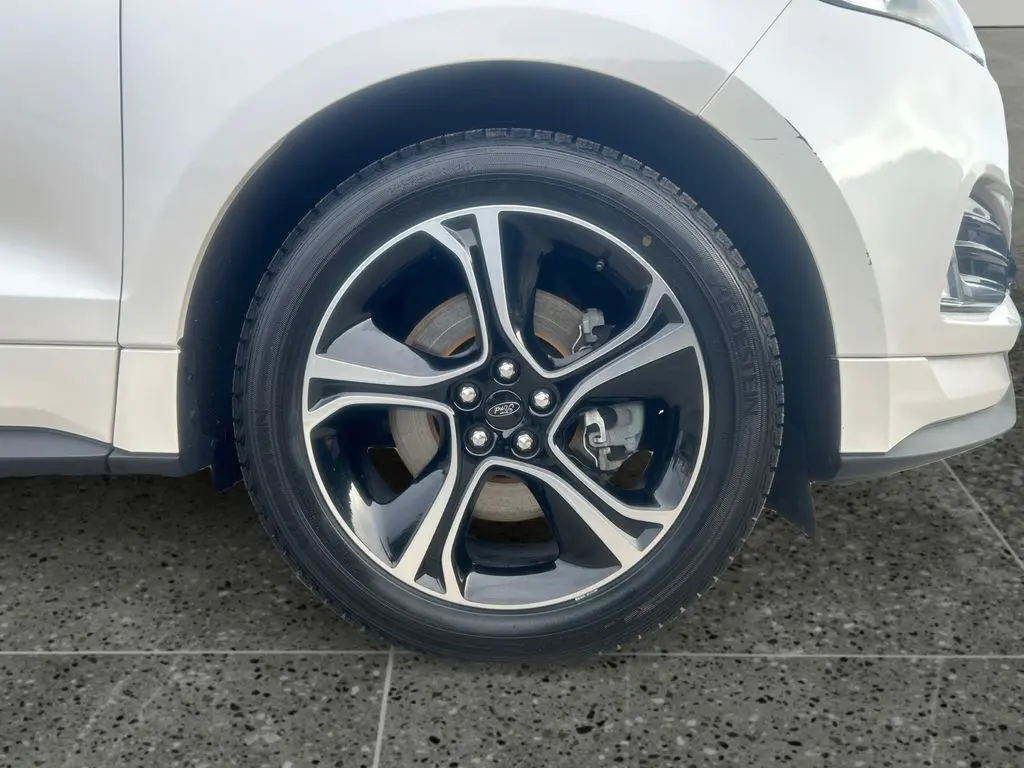 image-9