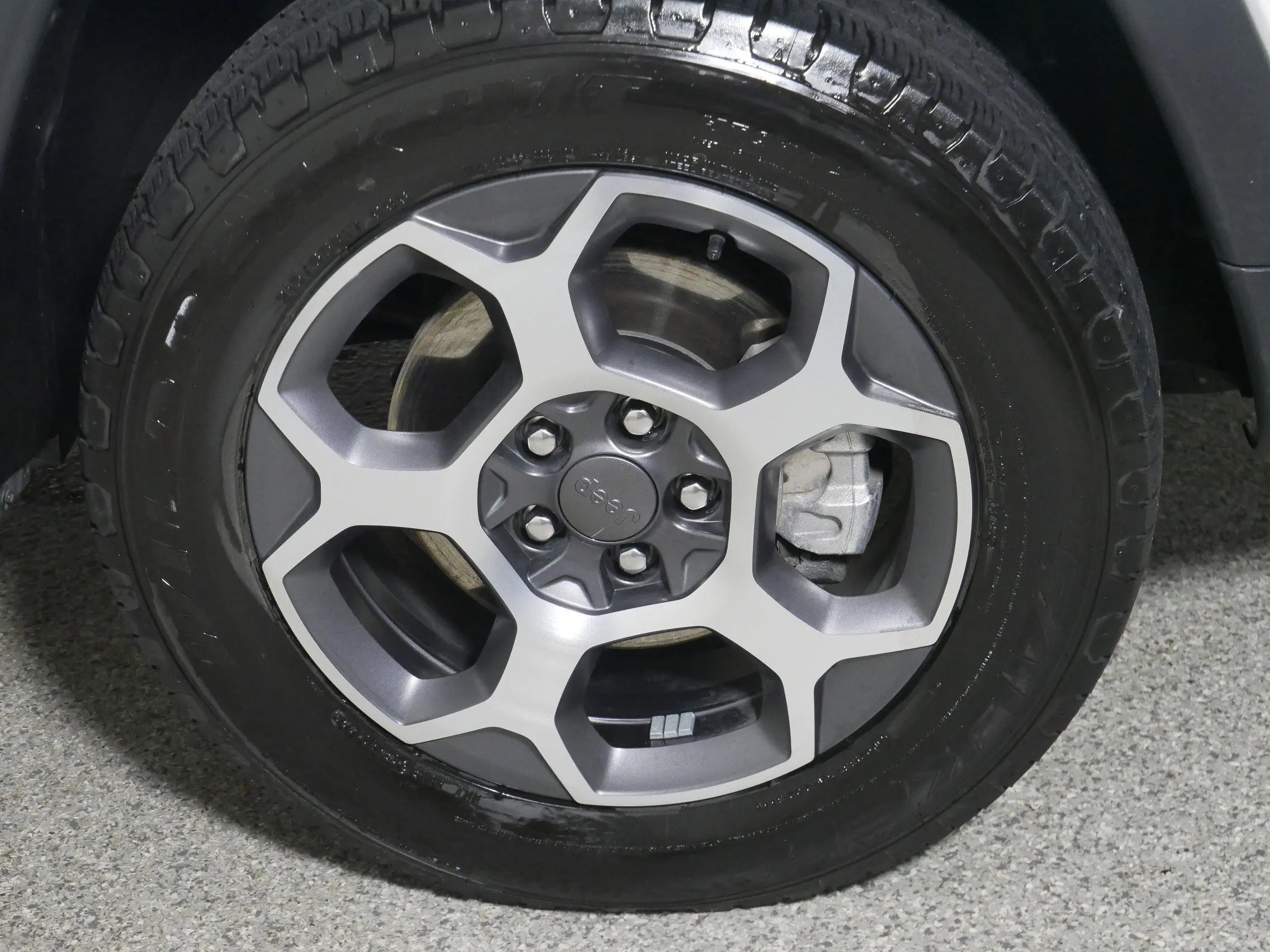 image-14